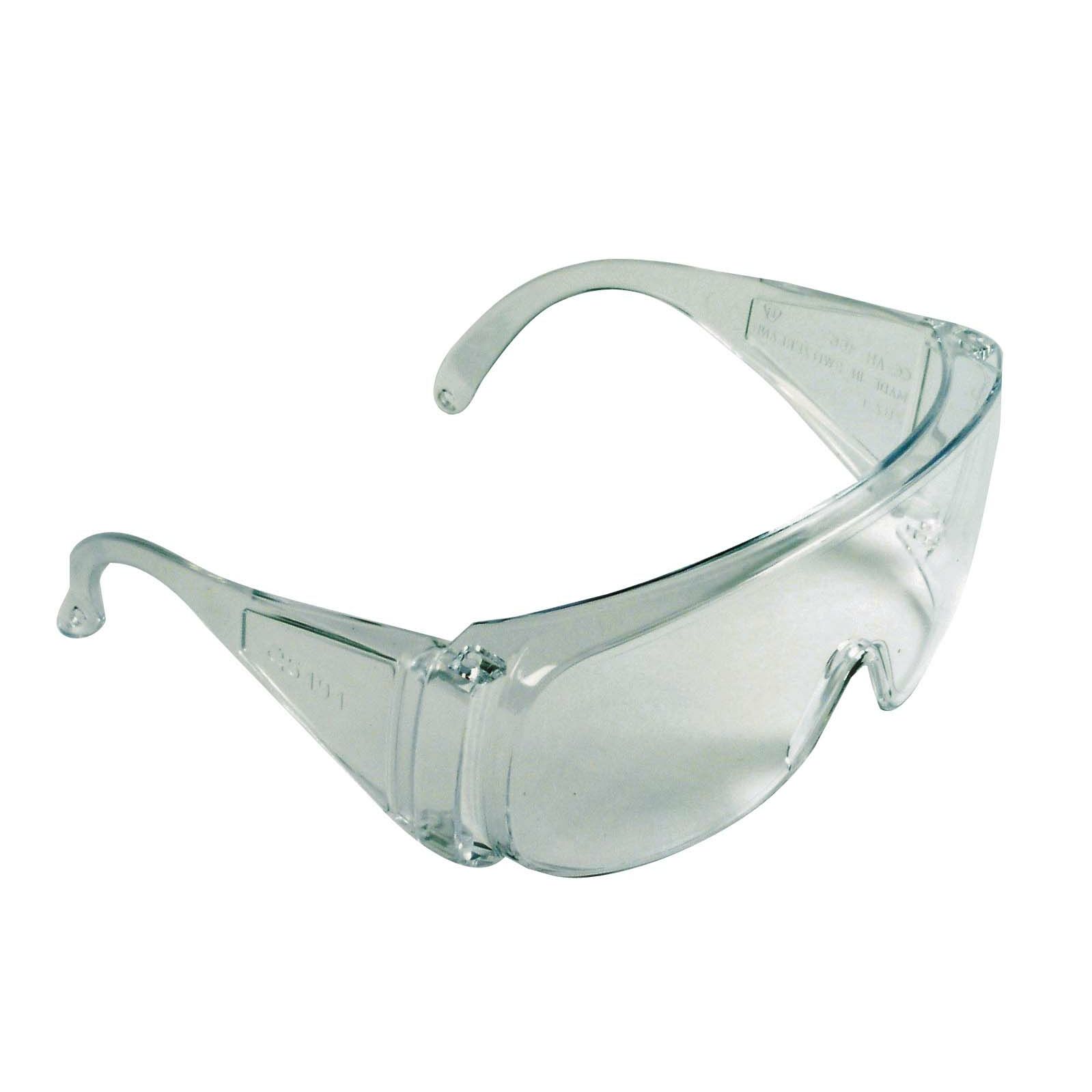 Открытые защитные очки поликарбонат. Очки защитные прозрачные t4p 2803003. Очки защитные биолазер. Очки защитные 304 0-13011. Очки защитные Крафтер.