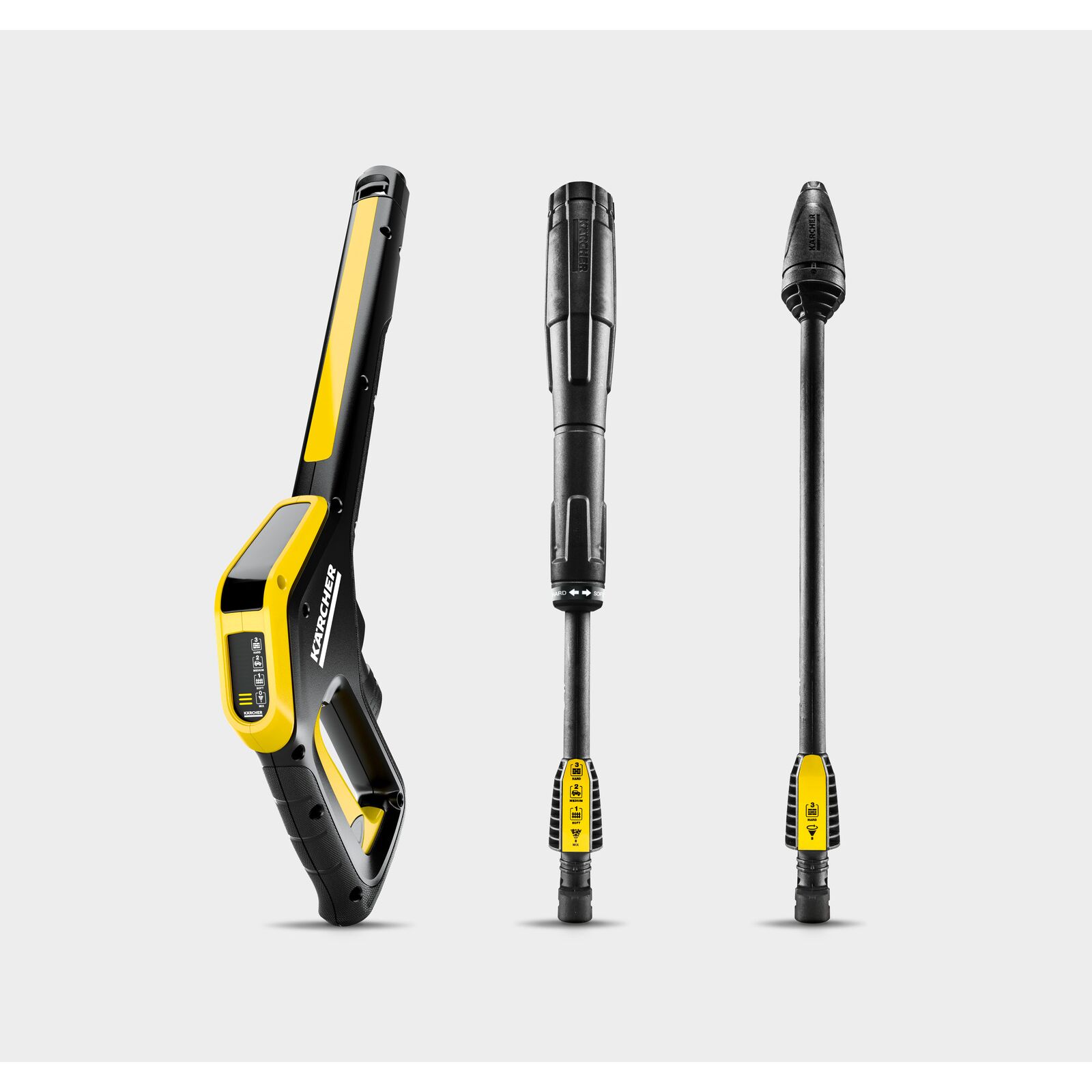 K5 full control. Мойка высокого давления Karcher k 4 Power Control. Karcher k 5 Power Control. Мойка Karcher k 5 Full Control. Мойка высокого давления Karcher k5 Power Control, 2100 Вт, 145 бар.
