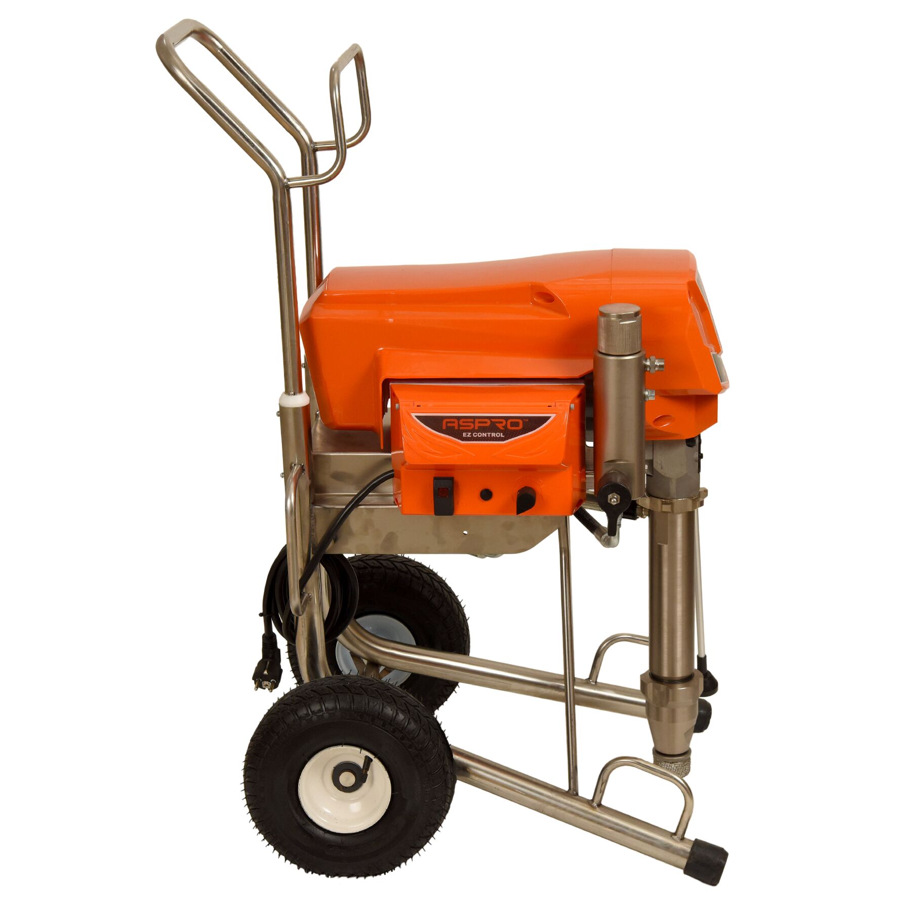 окрасочный аппарат аспро 7200. Aspro 2100e. аппарат поршневой окрасочный aspro-7200. Aspro max. Aspro max.