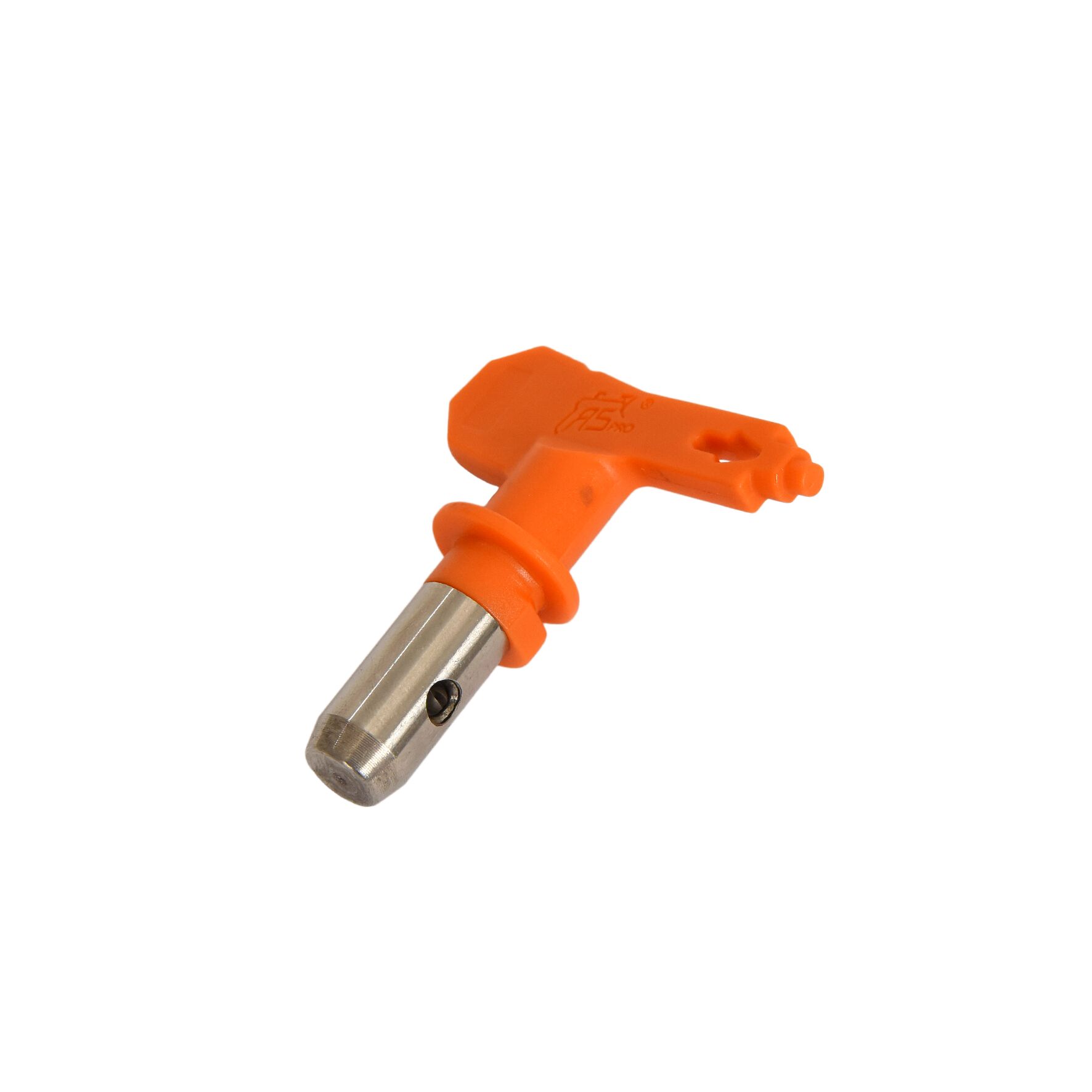 сопло аспро. сопло aspro 517. сопло 113 aspro. сопло aspro 521. сопло aspro 515 100321.