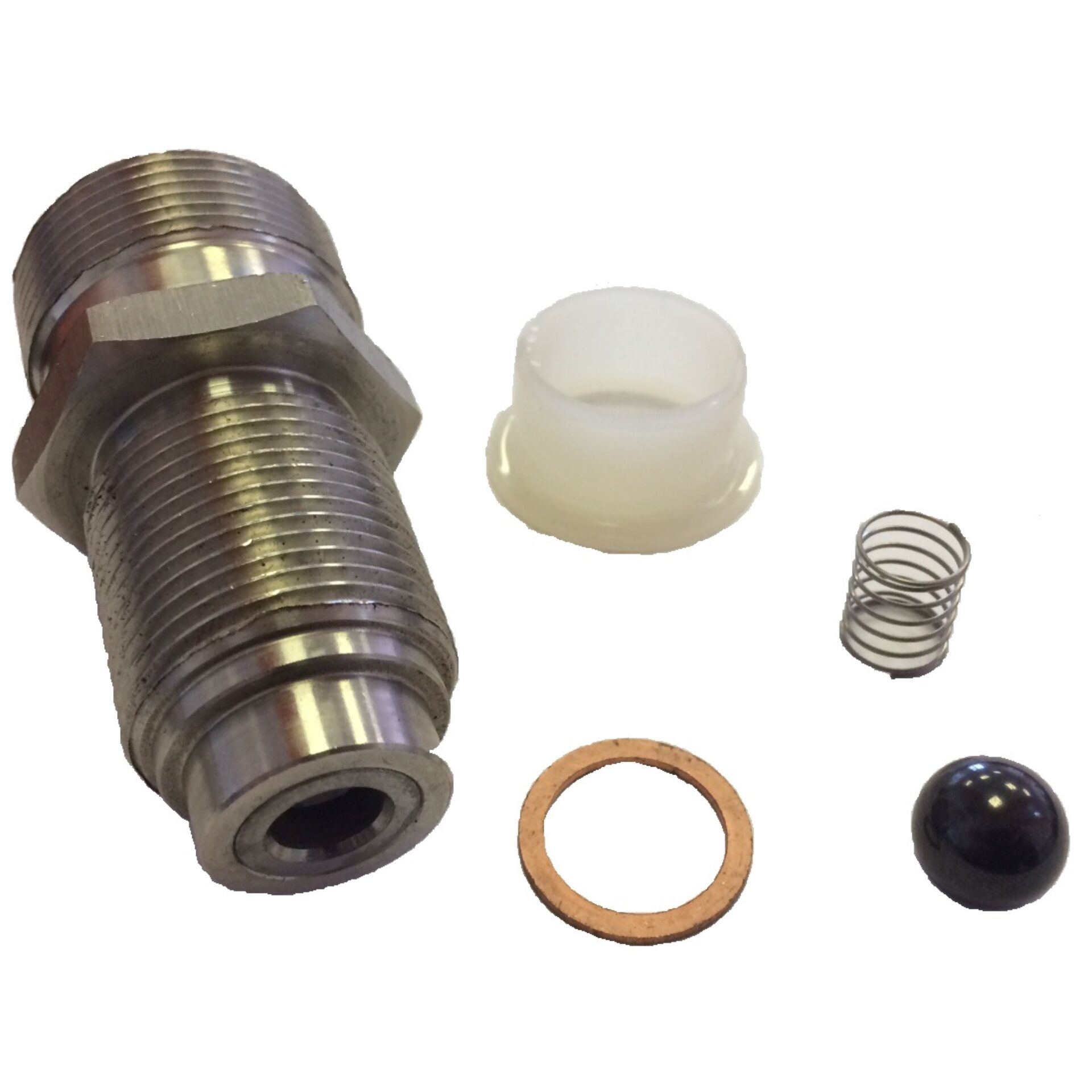 Кран букса ду15. Вентиль на 80 водяной счетчик. Вентиль ду40 ру40. Входной вентиль. Входной вентиль.