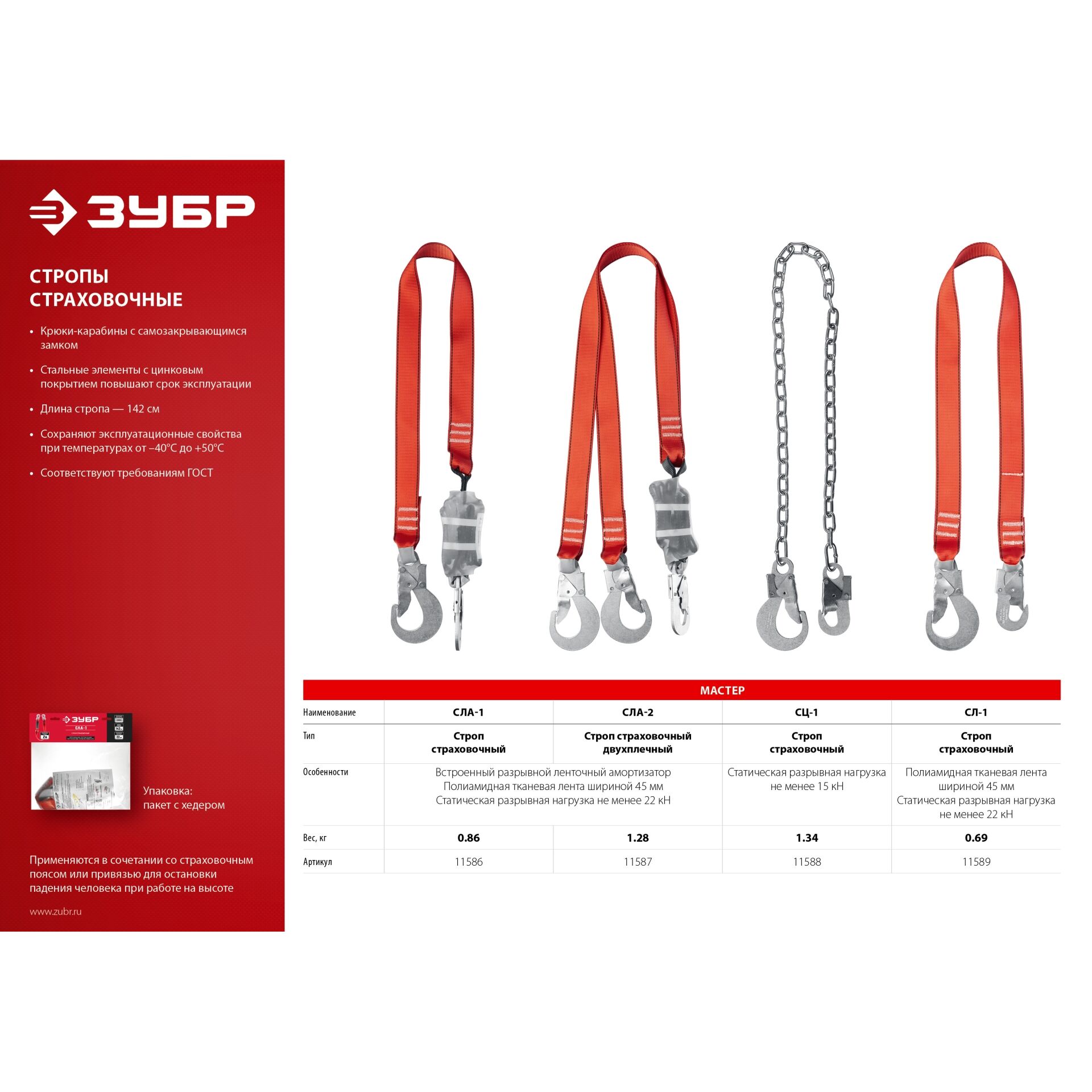строп регулируемой длины st2200. длина амортизатора страховочного стропа. строп ленточный с амортизатором abs731. строп "а а" синтетическая лента с амортизатором (1,5 м). строп safe-tec ленточный abs702r-56 с амортизатором.