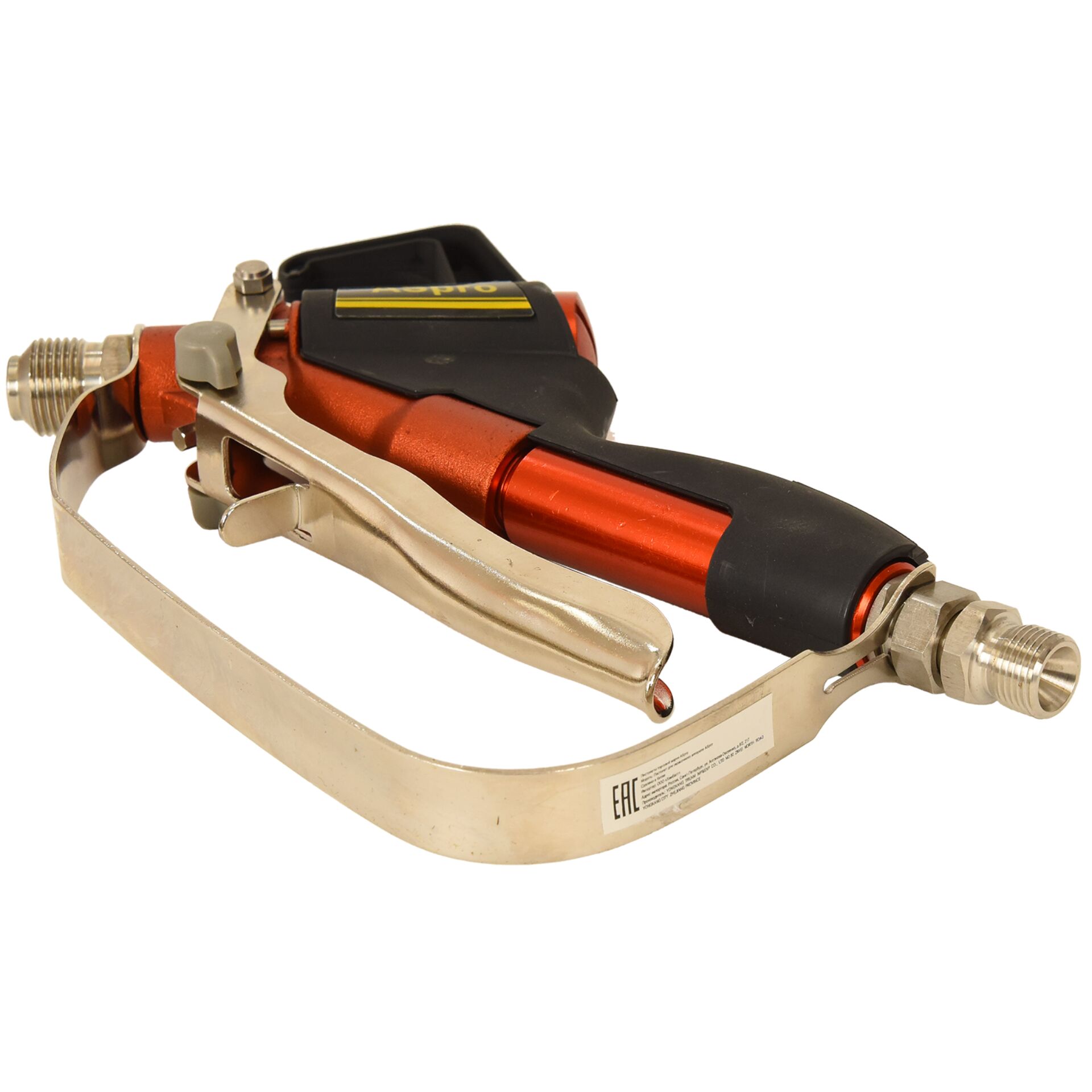 Купить Безвоздушный Аппарат Для Нанесения Шпаклевки