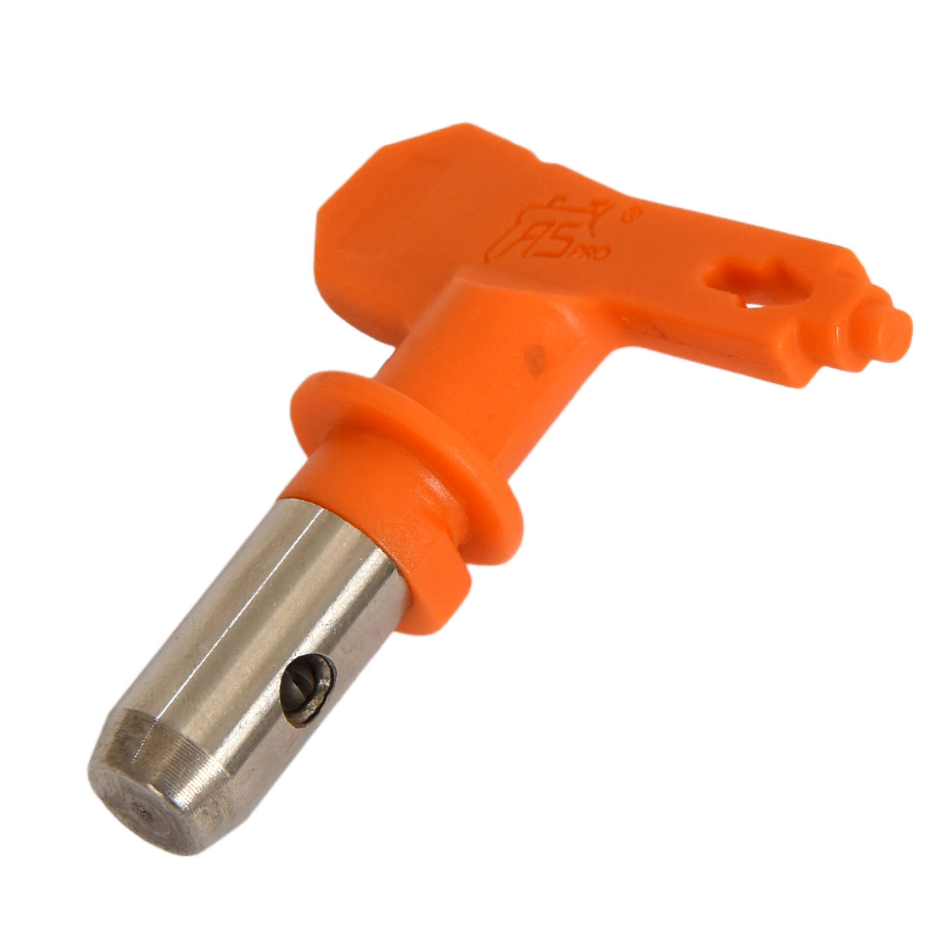 сопло aspro 217. сопло aspro 315. Aspro®-515 сопло (форсунка) для краскопульта. сопло аспро. сопло aspro 217.