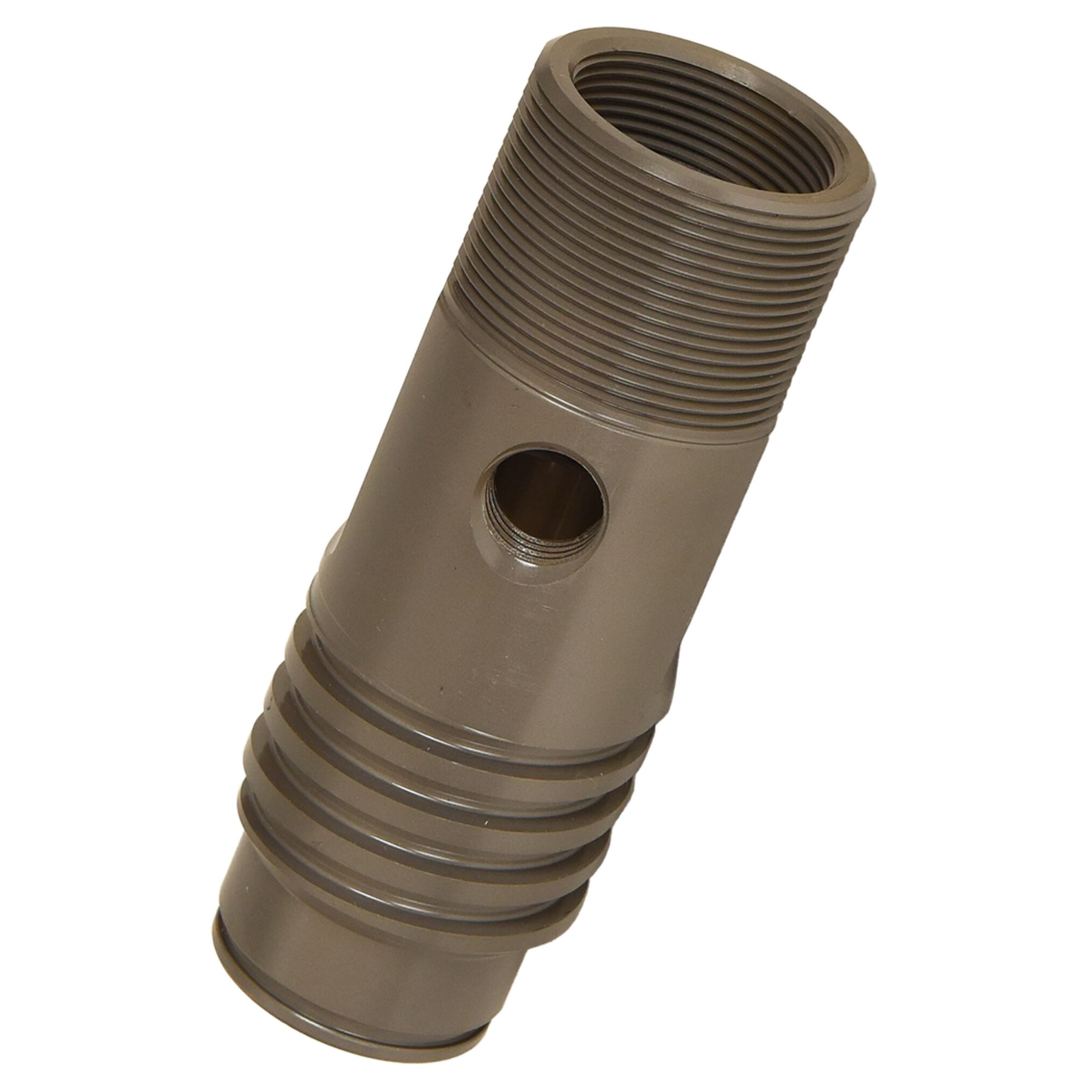 Купить Окрасочный Аппарат Aspro 2100e