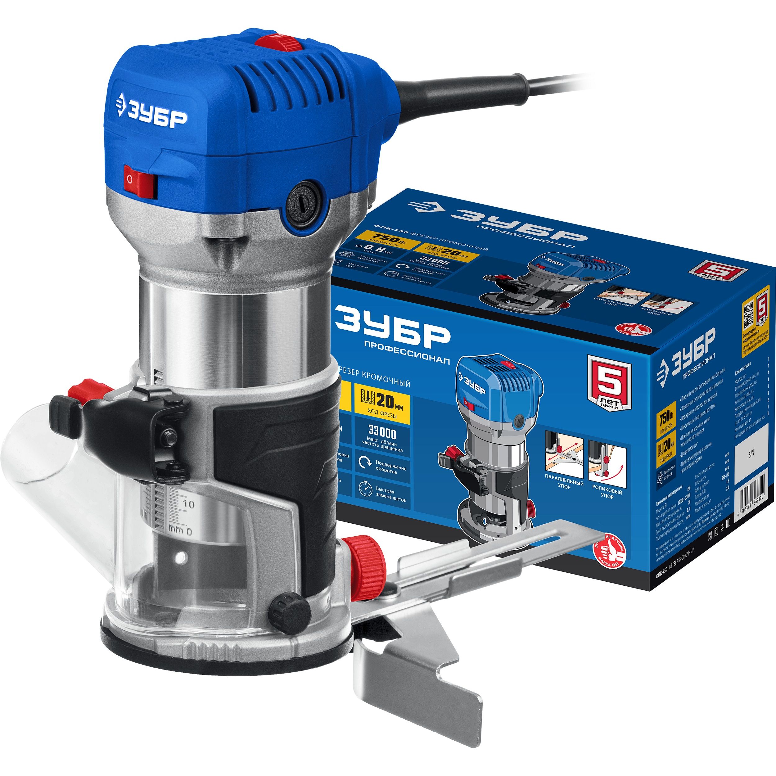 Bosch heavy duty. Фрезер зубр фпк 750н. Bosch 1600a002uw. Bosch 1600 программы. Фрезер кромочный зубр фпк 750.