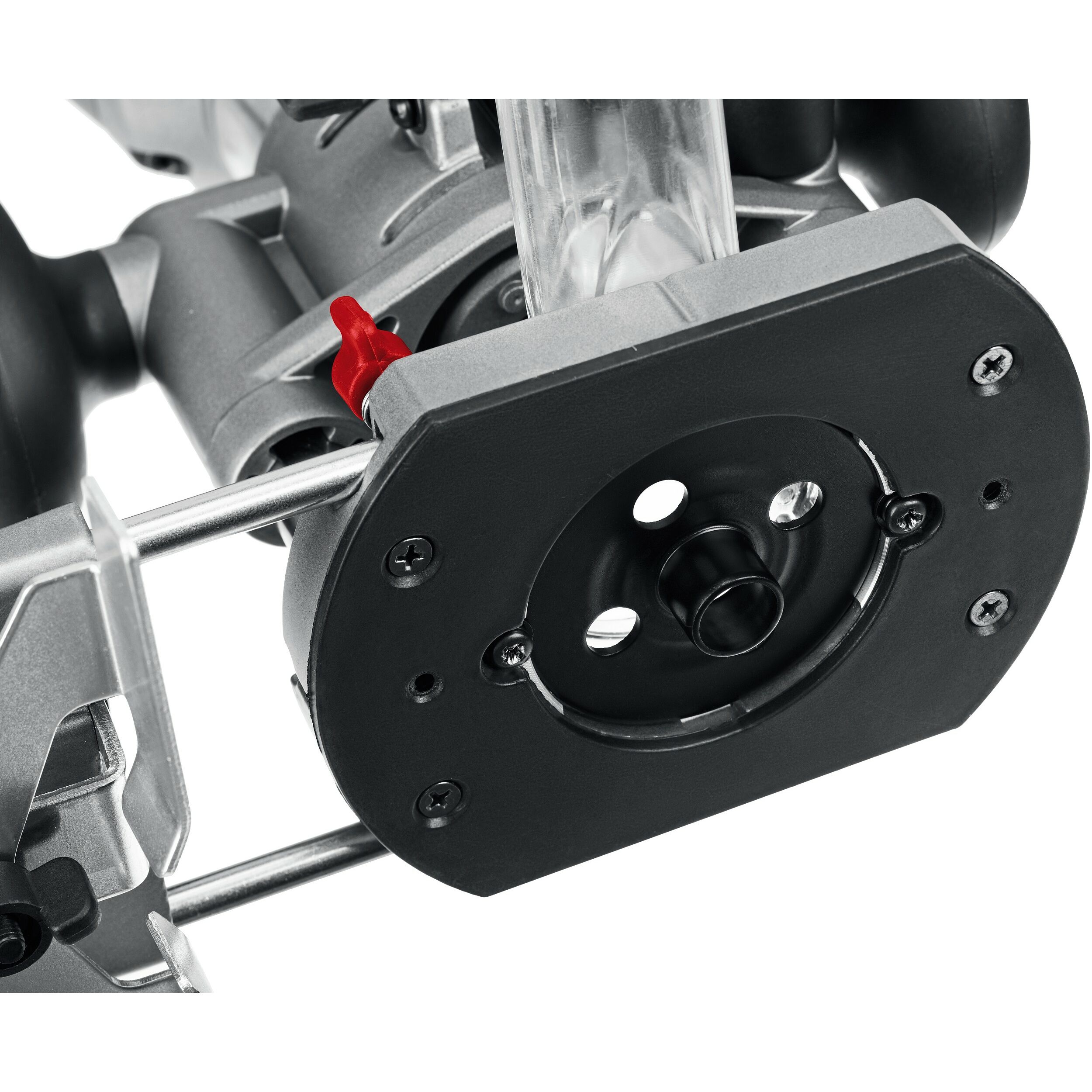 Фрезер зубр фпк 750н. Кромочный фрезер зубр профессионал фпк 750. Кромочный фрезер зубр профессионал фпк 750. Кромочный фрезер зубр профессионал фпк 750. Makita drt50.