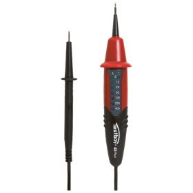 двухполюсный указатель напряжения testboy 40 plus код товара 15259705. 791d5e8913a8a0a0ed1da9befcc5927e. двухполюсный указатель напряжения testboy 40 plus код товара 15259705 фото. двухполюсный указатель напряжения testboy 40 plus код товара 15259705-791d5e8913a8a0a0ed1da9befcc5927e. картинка двухполюсный указатель напряжения testboy 40 plus код товара 15259705. картинка 791d5e8913a8a0a0ed1da9befcc5927e. 0)window.scrollBy(0,-100);">