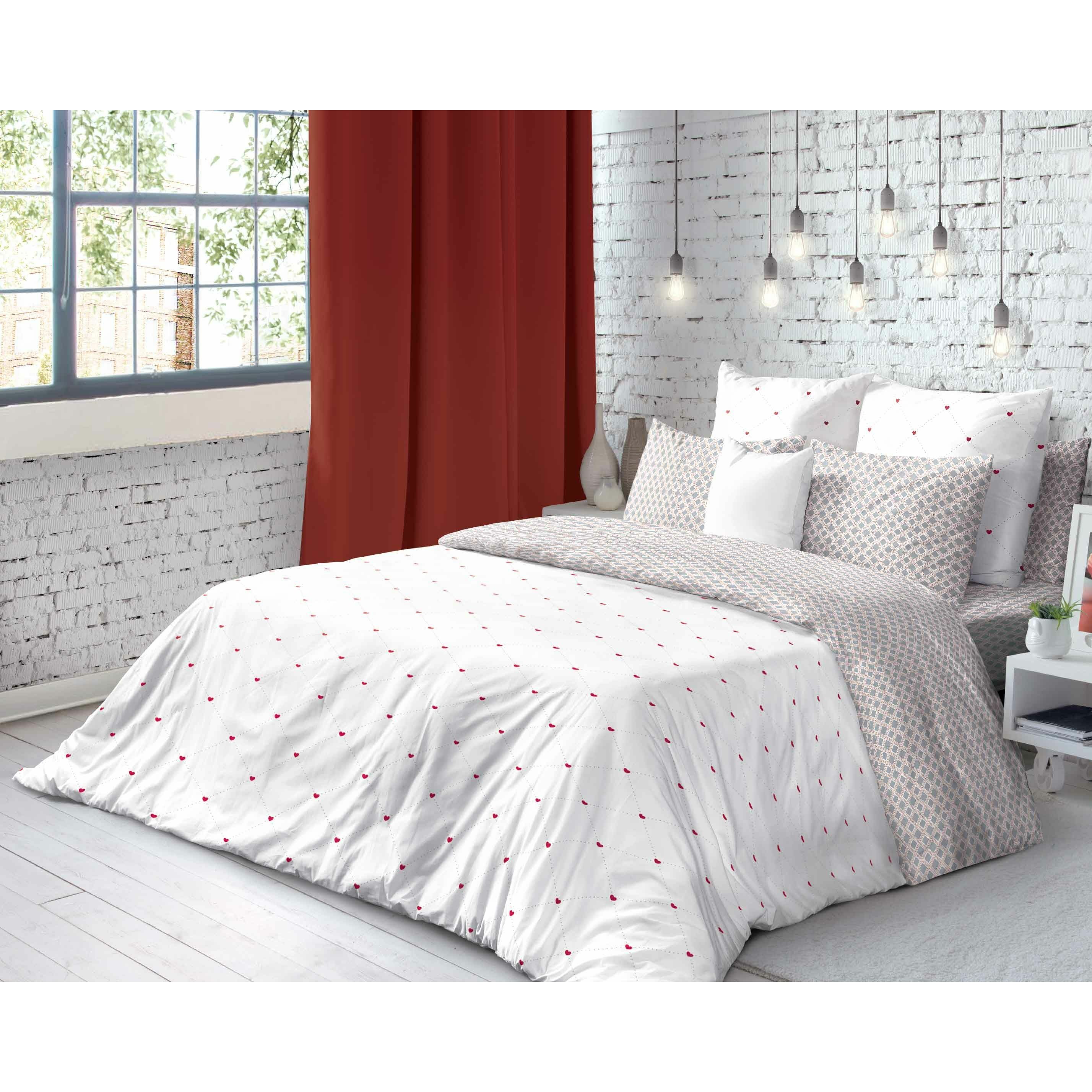 Купить Постельное Белье Волшебная Ночь Из Ранфорса