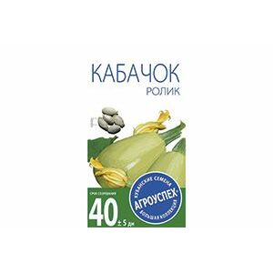 Семена Агроуспех Интернет Магазин Каталог