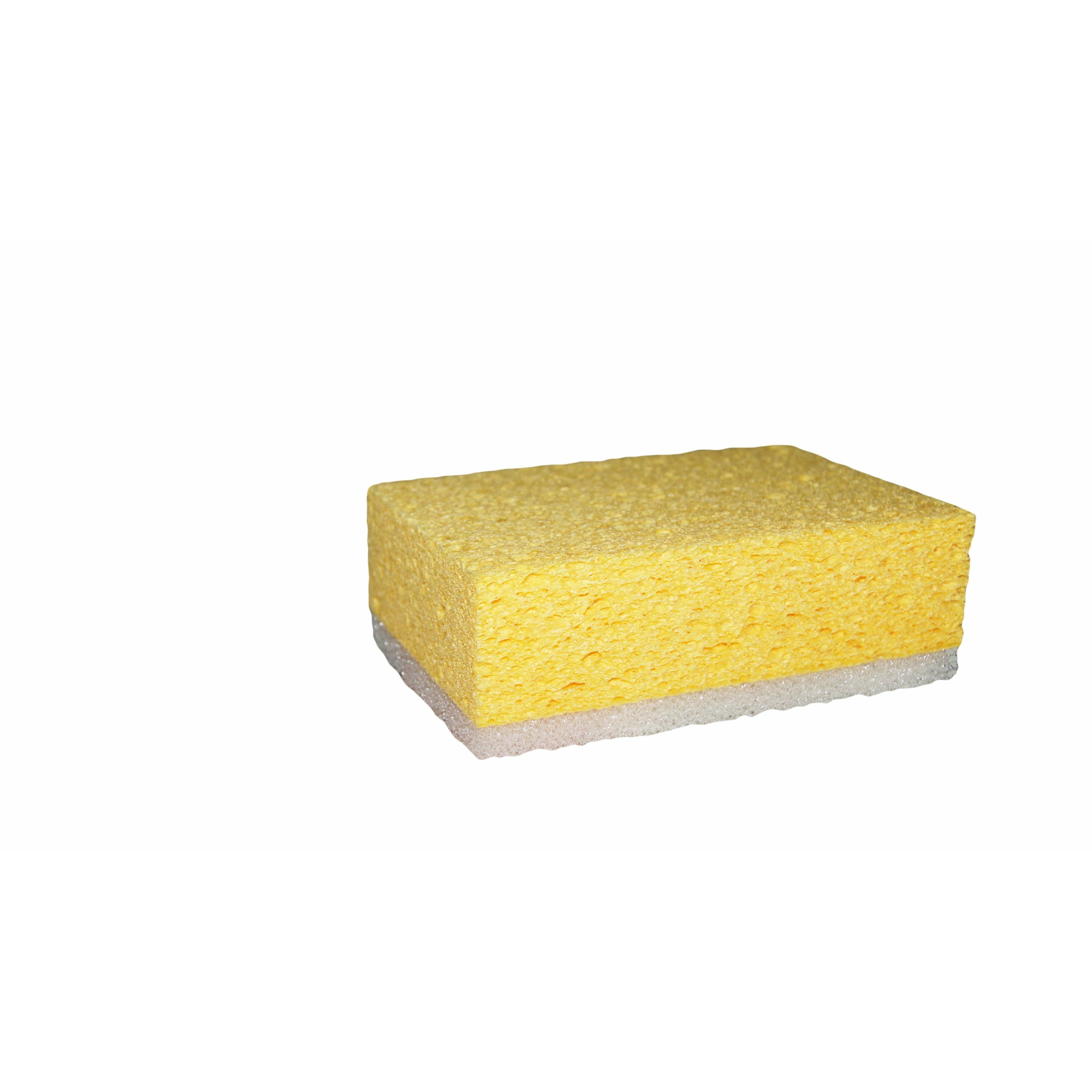 Губка для затирки штукатурки. Губка строительная из поролона (sb2455), 165х110х58, для удаления затирки. Губка для затирки. Губки для затирки швов 20х10х6. Губка хоз.