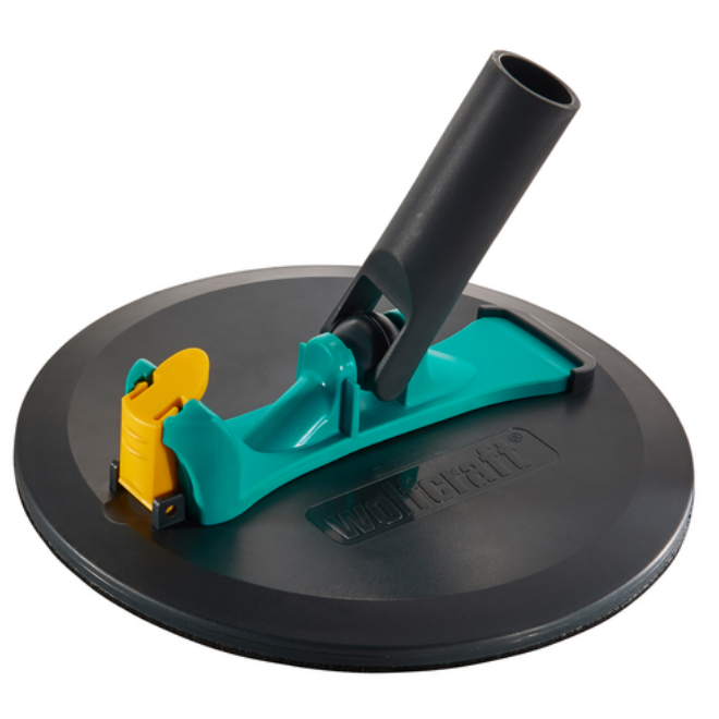 Шлифовальный 225 мм. Круглая шлифовальная машина Wolfcraft 4052000. Wolfcraft surface Sander 225 mm. Wolfcraft блок шлифовальный,. Wolfcraft круглая шлифовальна