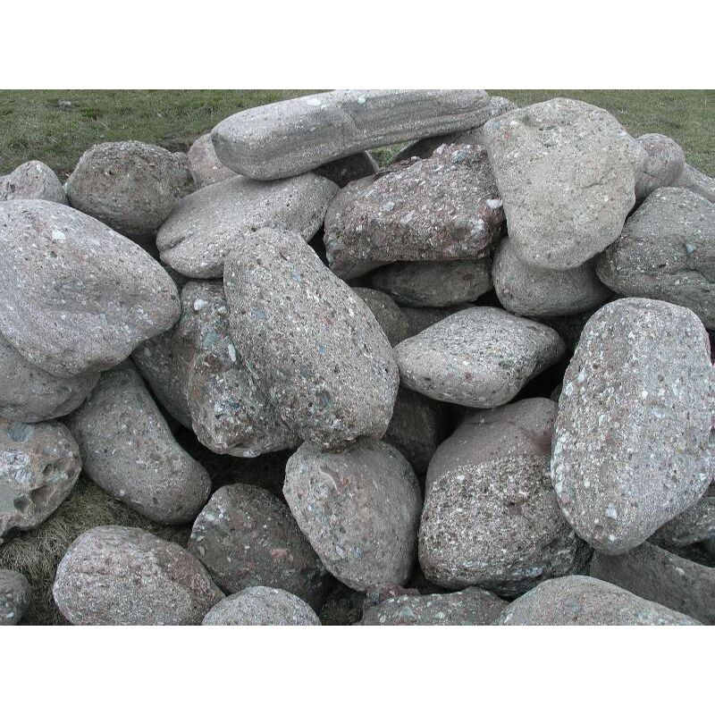 Купить камень саратов. Камень натуральный валуны. Дикий камень валуны. Недорогие камни. Из природного камня валунов.