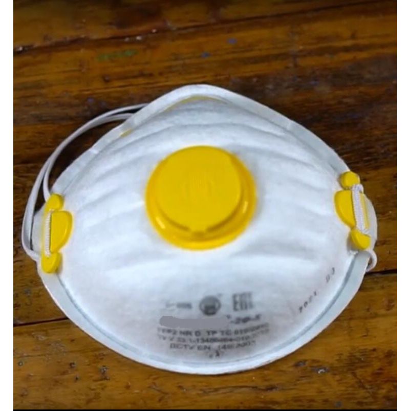 респиратор пылезащитный с клапаном, полипропилен, ffp1, 1 шт/уп. респиратор ffp1 nr исток 892467. респиратор класс защиты ffp2. респираторы ffp2 nr. респиратор nf821v ffp1 nr d.